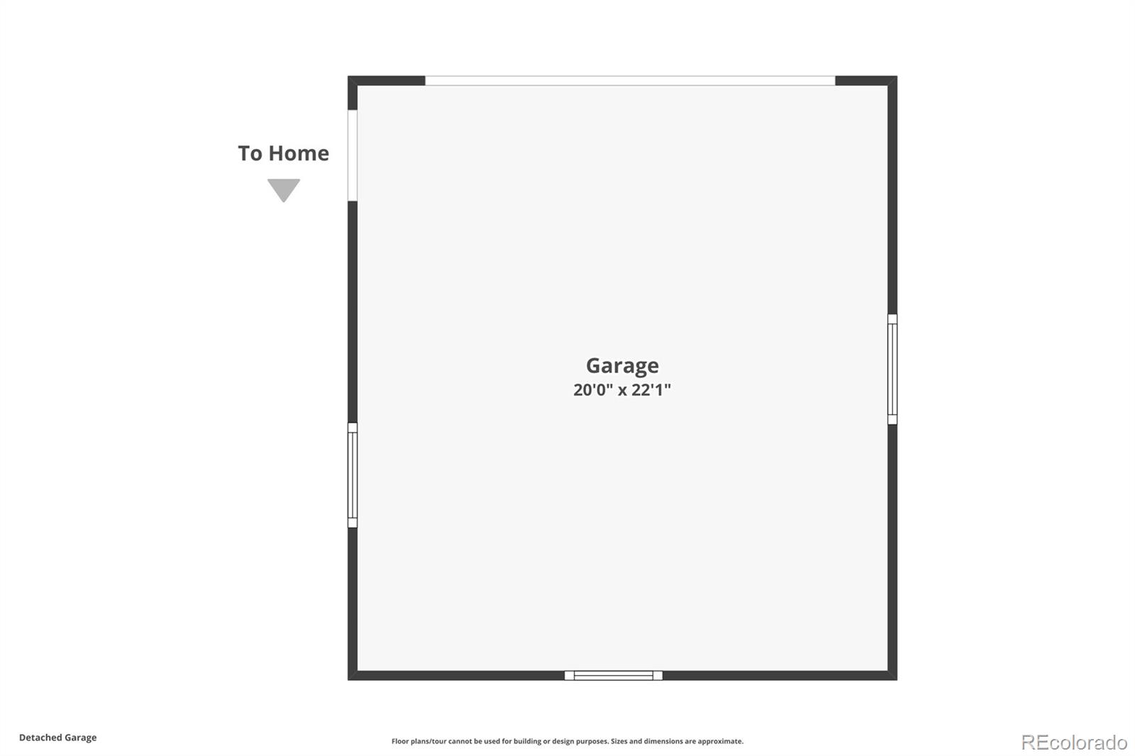 MLS Image #30 for 1694  xanthia street,denver, Colorado