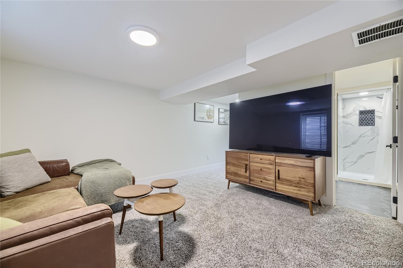 MLS Image #4 for 1694  xanthia street,denver, Colorado