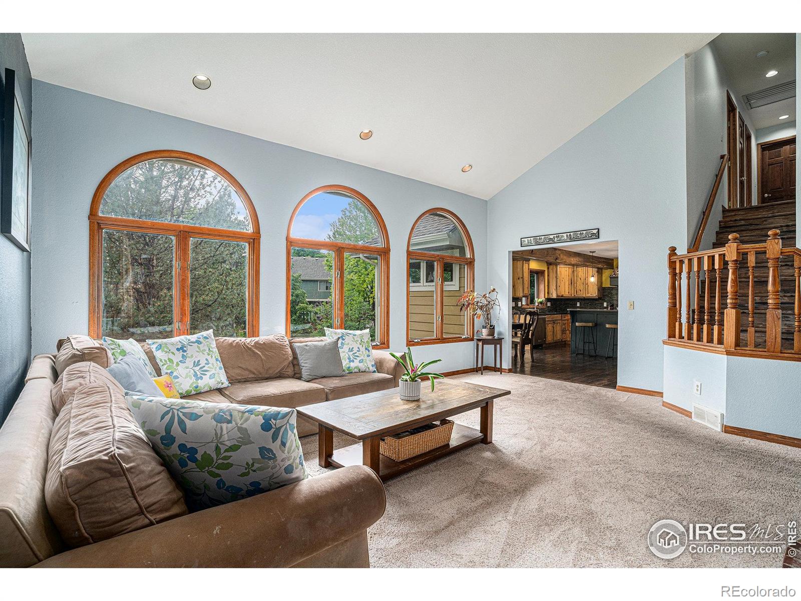 MLS Image #11 for 2901  michener court,fort collins, Colorado