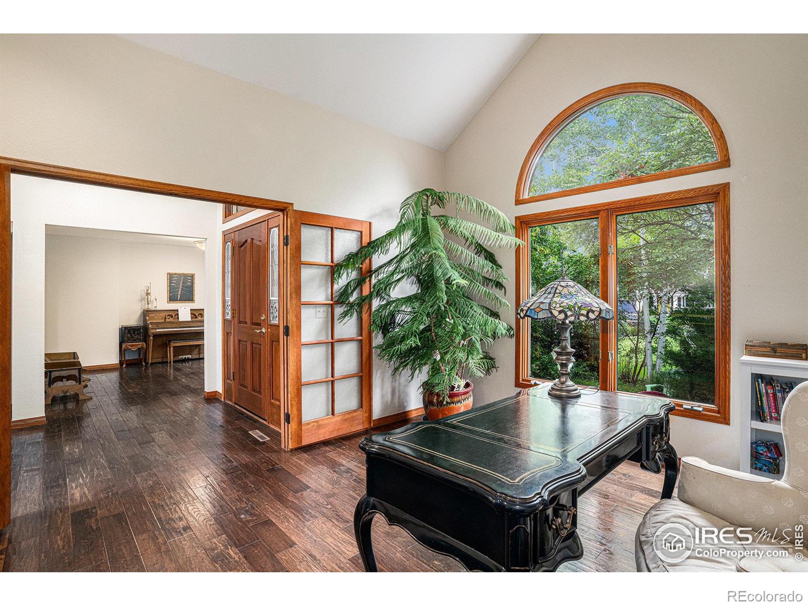 MLS Image #12 for 2901  michener court,fort collins, Colorado