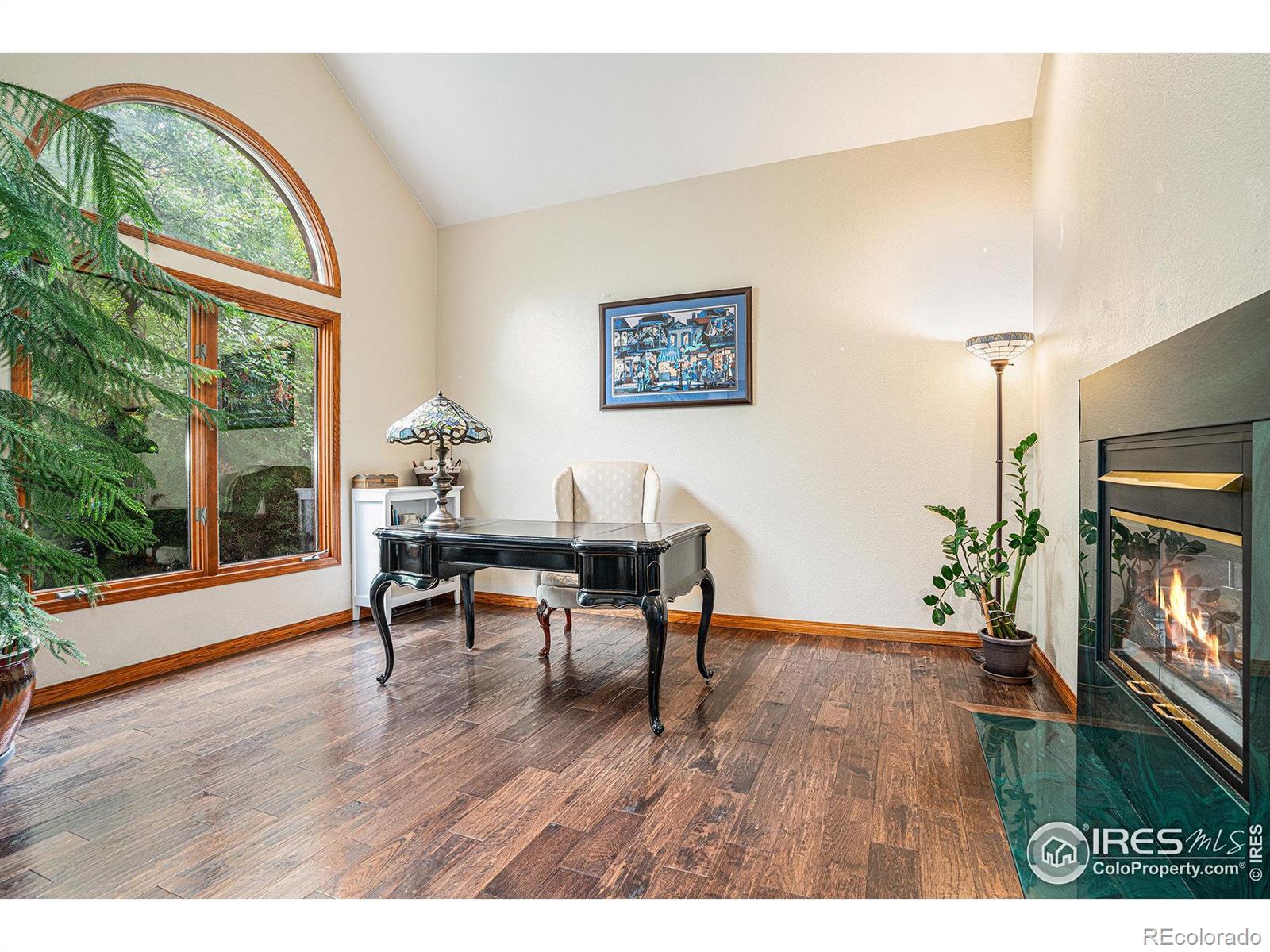 MLS Image #13 for 2901  michener court,fort collins, Colorado
