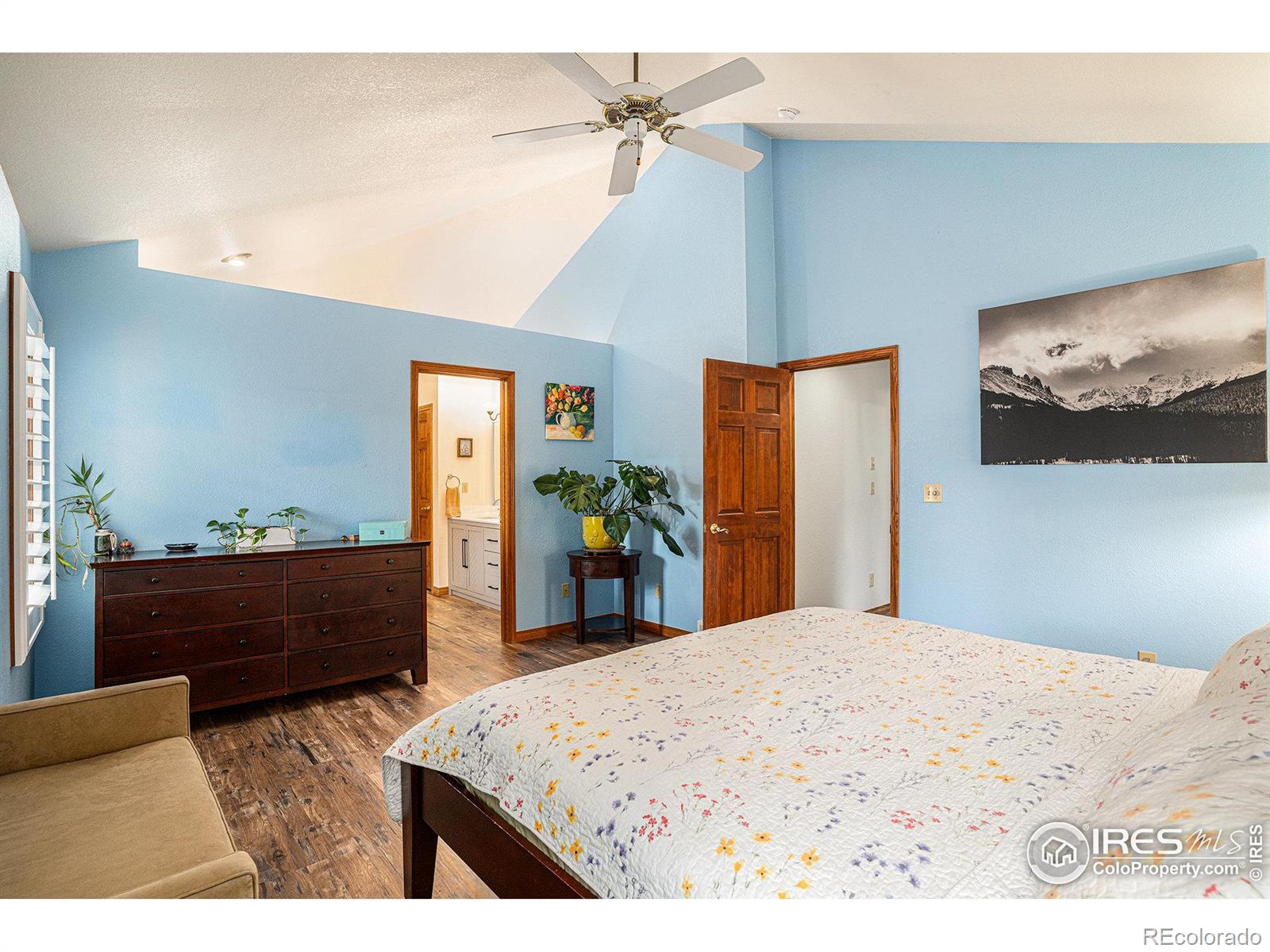 MLS Image #18 for 2901  michener court,fort collins, Colorado