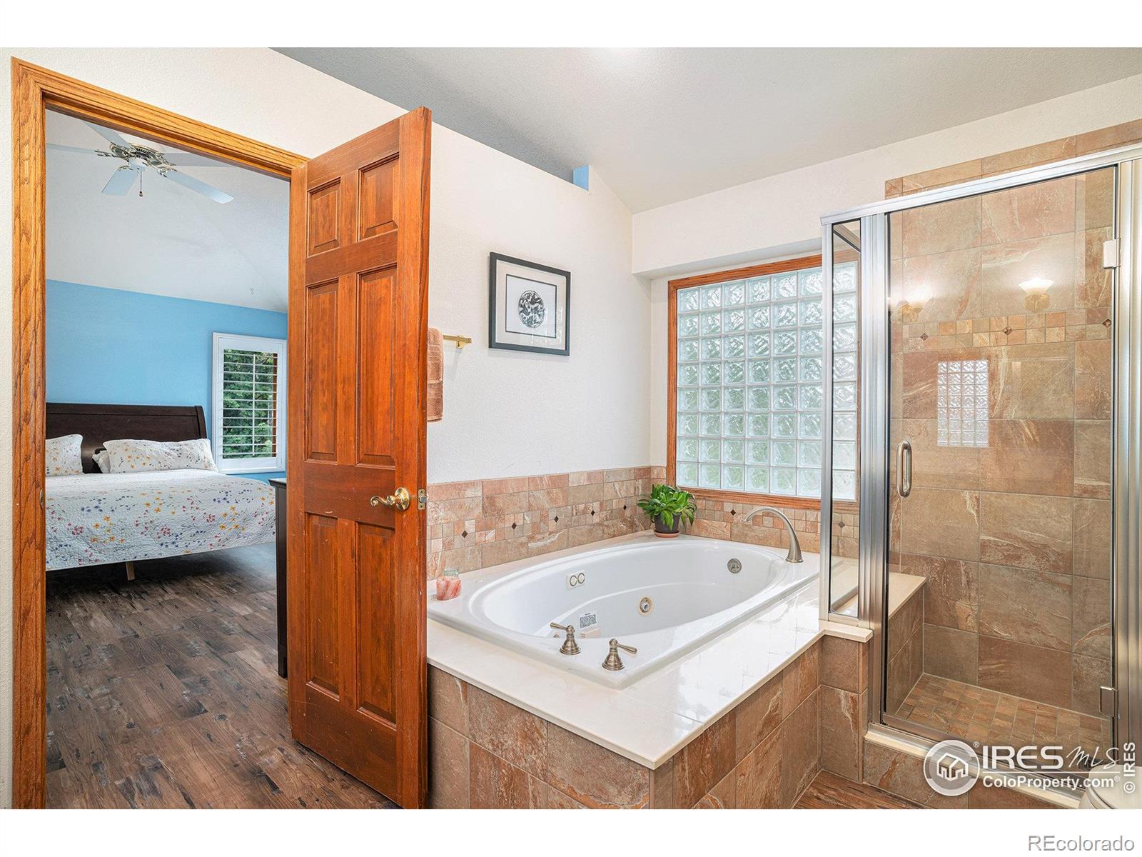 MLS Image #19 for 2901  michener court,fort collins, Colorado