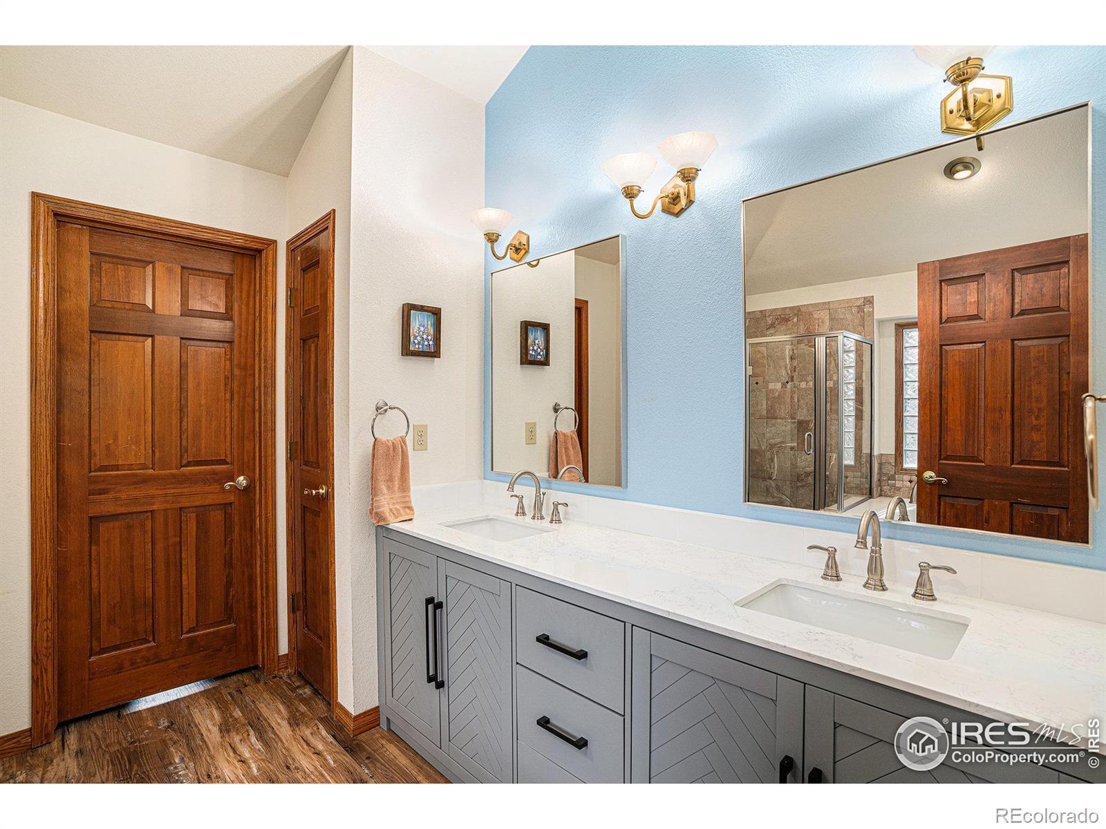 MLS Image #21 for 2901  michener court,fort collins, Colorado