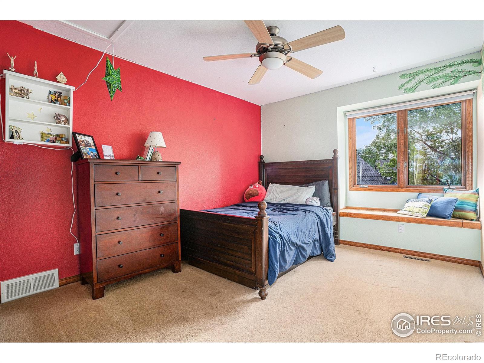 MLS Image #23 for 2901  michener court,fort collins, Colorado