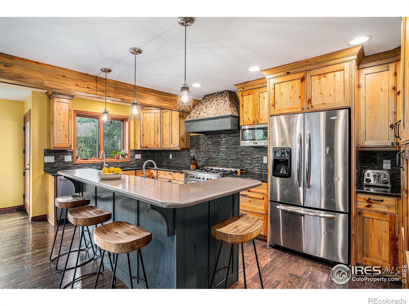 MLS Image #5 for 2901  michener court,fort collins, Colorado