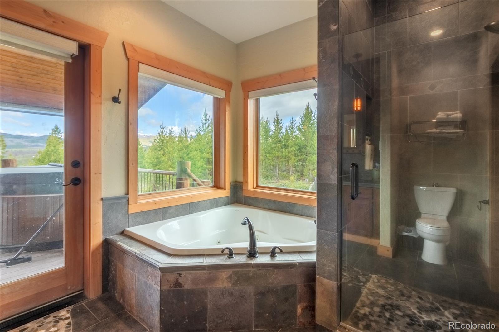 MLS Image #20 for 291  county road 452 ,grand lake, Colorado