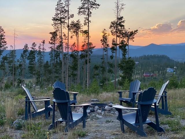 MLS Image #21 for 291  county road 452 ,grand lake, Colorado