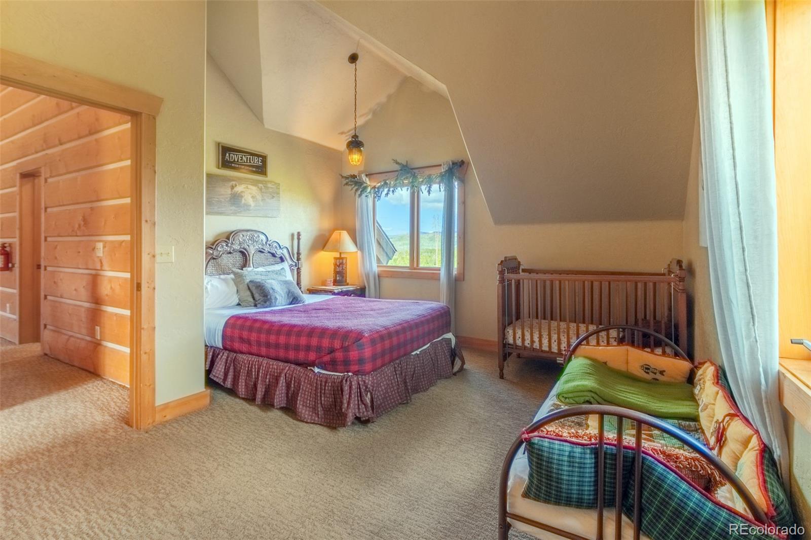 MLS Image #27 for 291  county road 452 ,grand lake, Colorado
