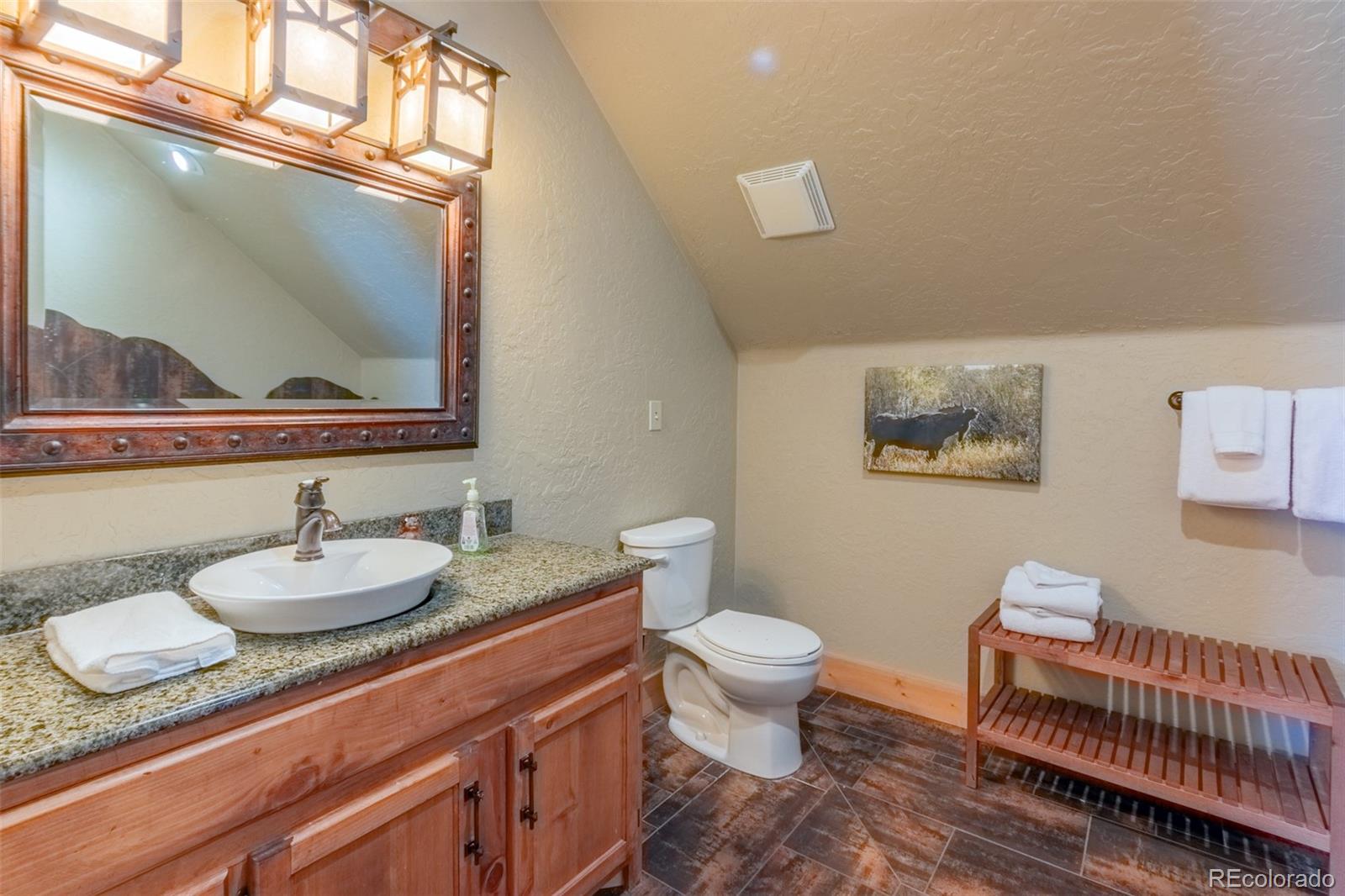 MLS Image #28 for 291  county road 452 ,grand lake, Colorado