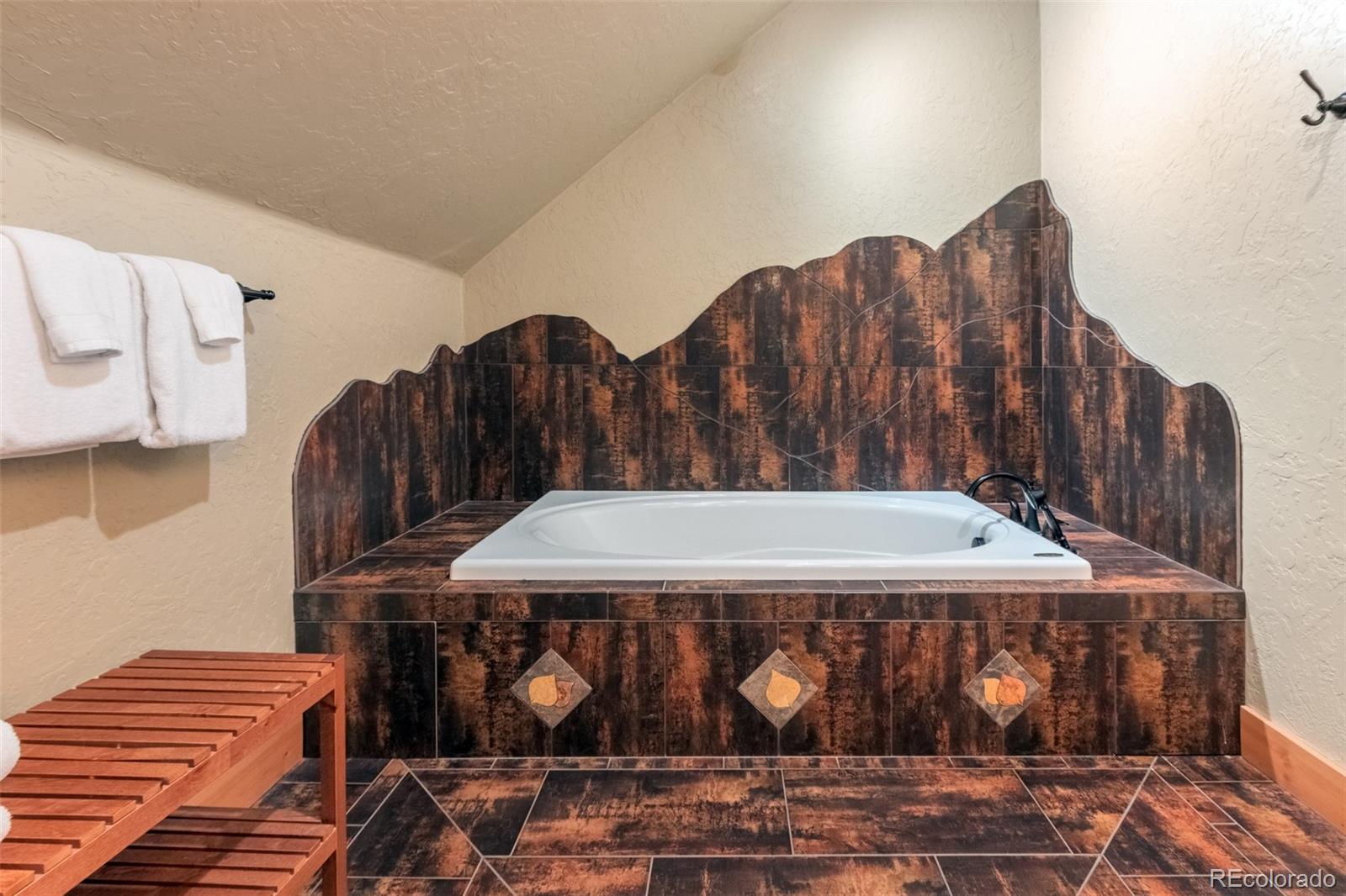 MLS Image #29 for 291  county road 452 ,grand lake, Colorado