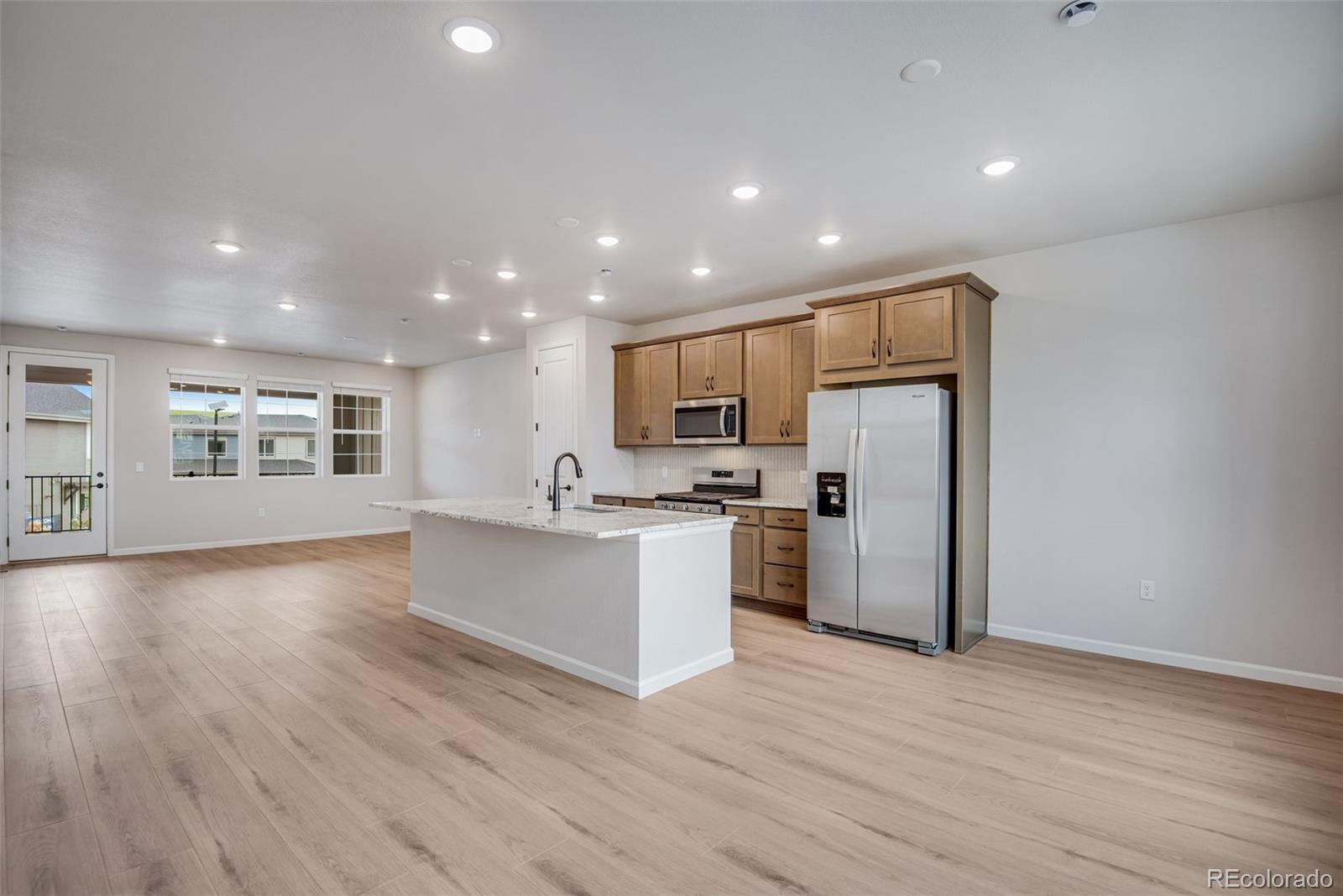 MLS Image #12 for 16774 w 93rd place,arvada, Colorado
