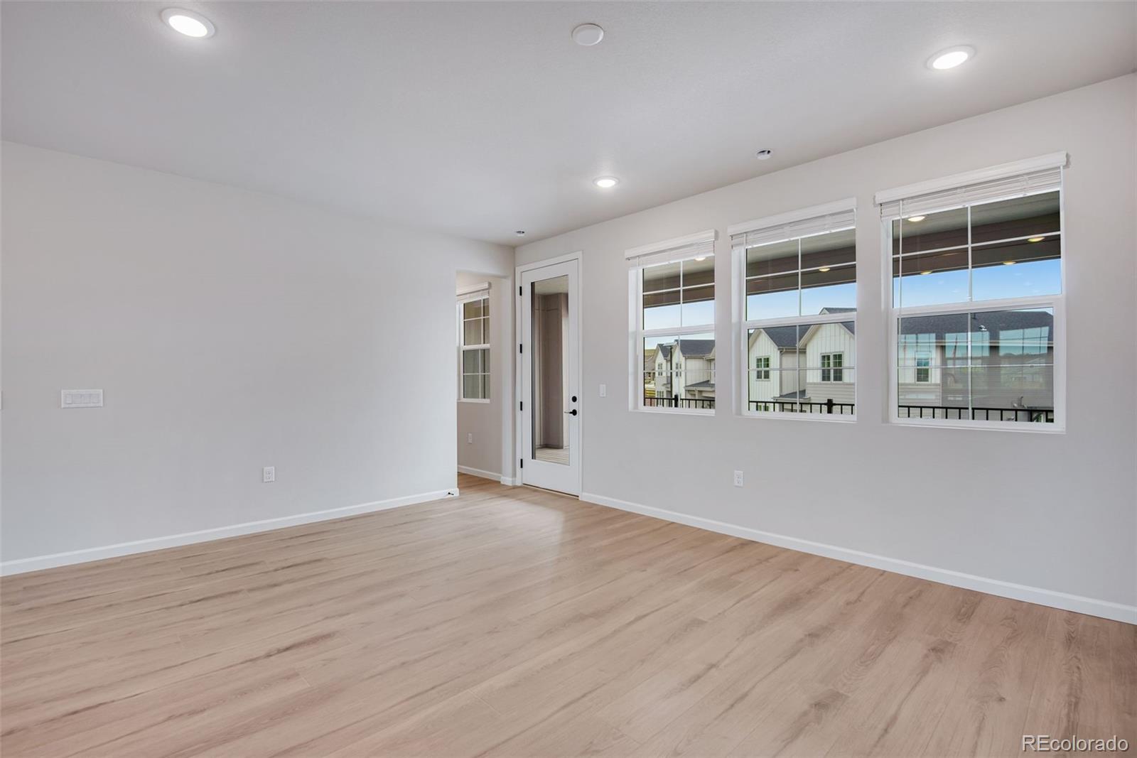 MLS Image #24 for 16774 w 93rd place,arvada, Colorado