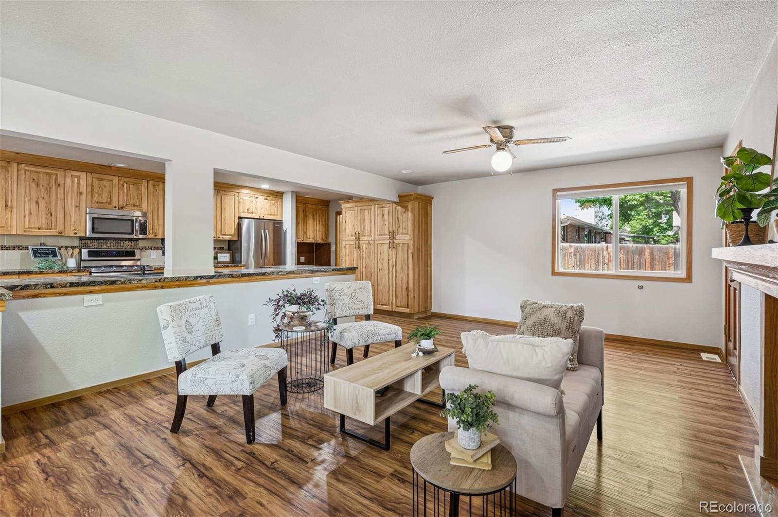 MLS Image #10 for 106  23rd street,loveland, Colorado