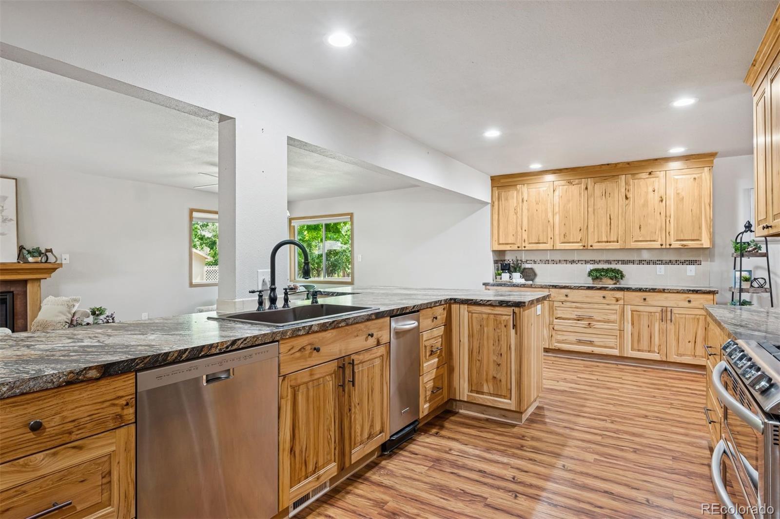 MLS Image #14 for 106  23rd street,loveland, Colorado