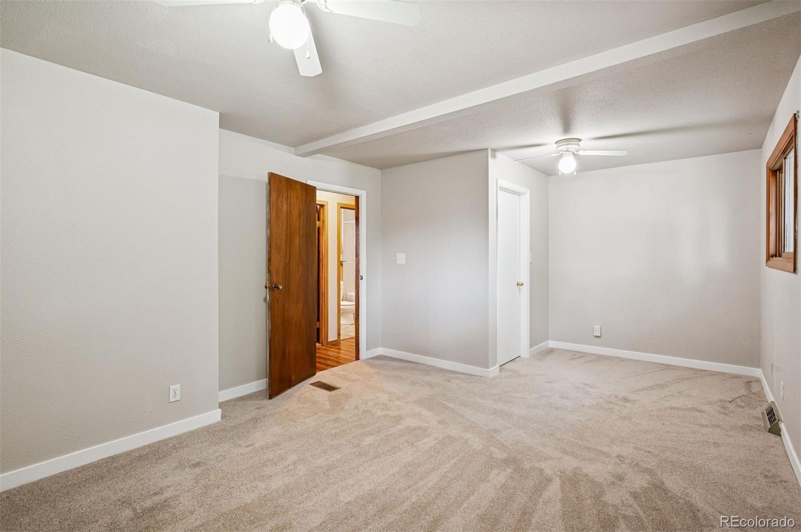 MLS Image #20 for 106  23rd street,loveland, Colorado