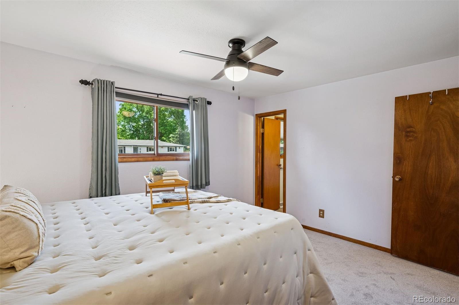 MLS Image #23 for 106  23rd street,loveland, Colorado