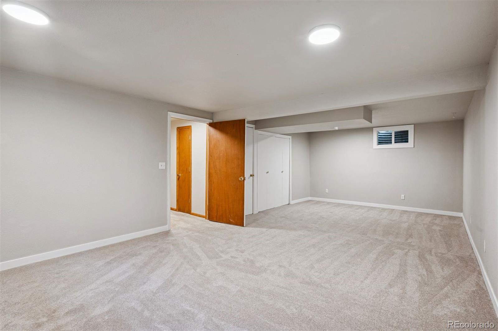MLS Image #27 for 106  23rd street,loveland, Colorado