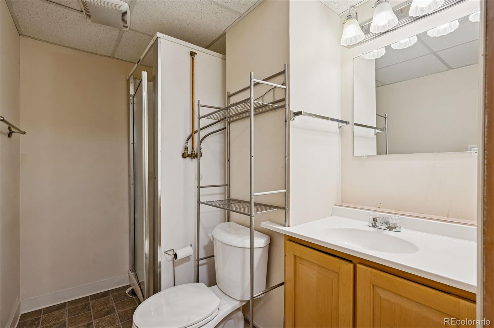 MLS Image #31 for 106  23rd street,loveland, Colorado
