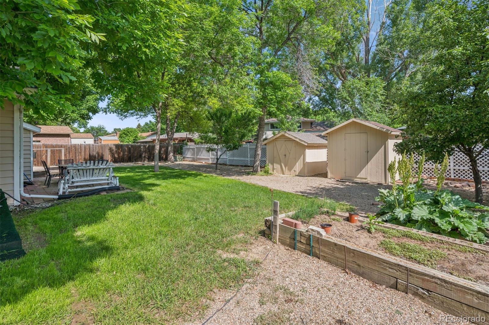MLS Image #35 for 106  23rd street,loveland, Colorado