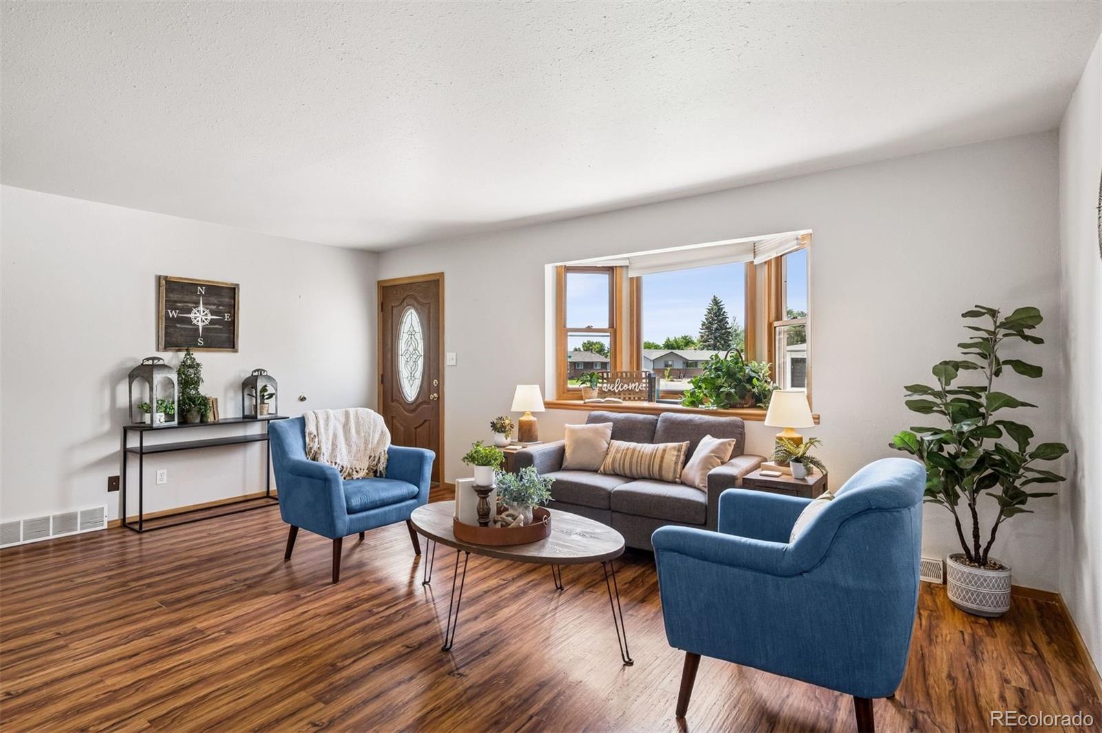 MLS Image #8 for 106  23rd street,loveland, Colorado