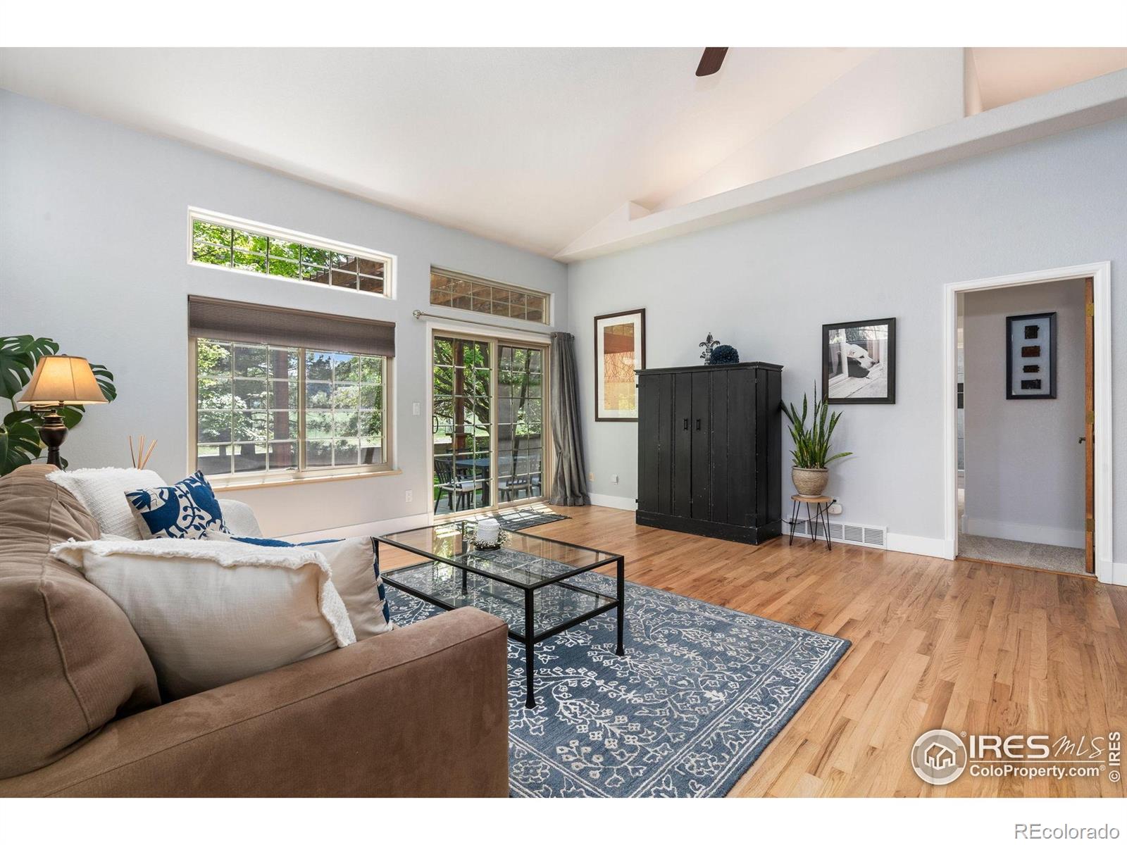 MLS Image #11 for 4489  chateau drive,loveland, Colorado