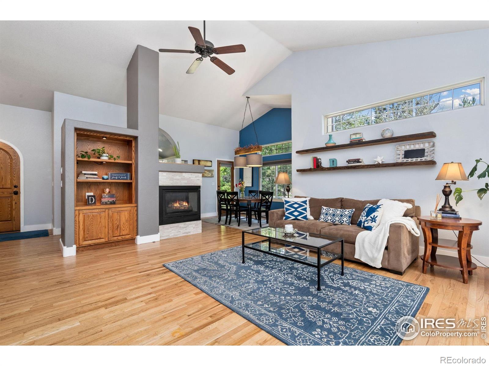 MLS Image #12 for 4489  chateau drive,loveland, Colorado