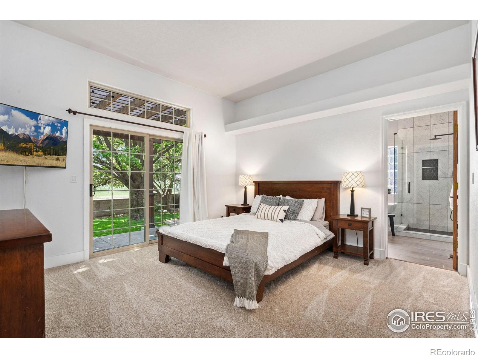 MLS Image #13 for 4489  chateau drive,loveland, Colorado