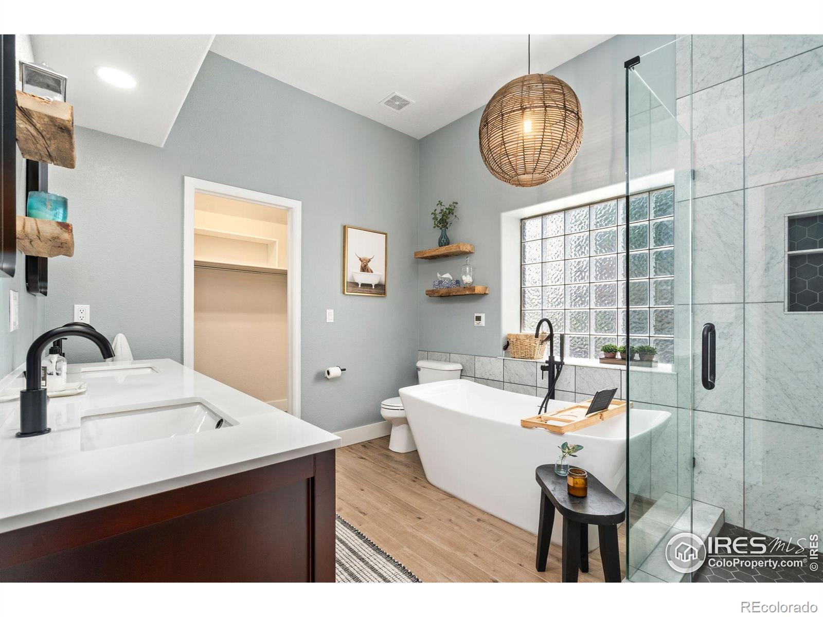MLS Image #14 for 4489  chateau drive,loveland, Colorado