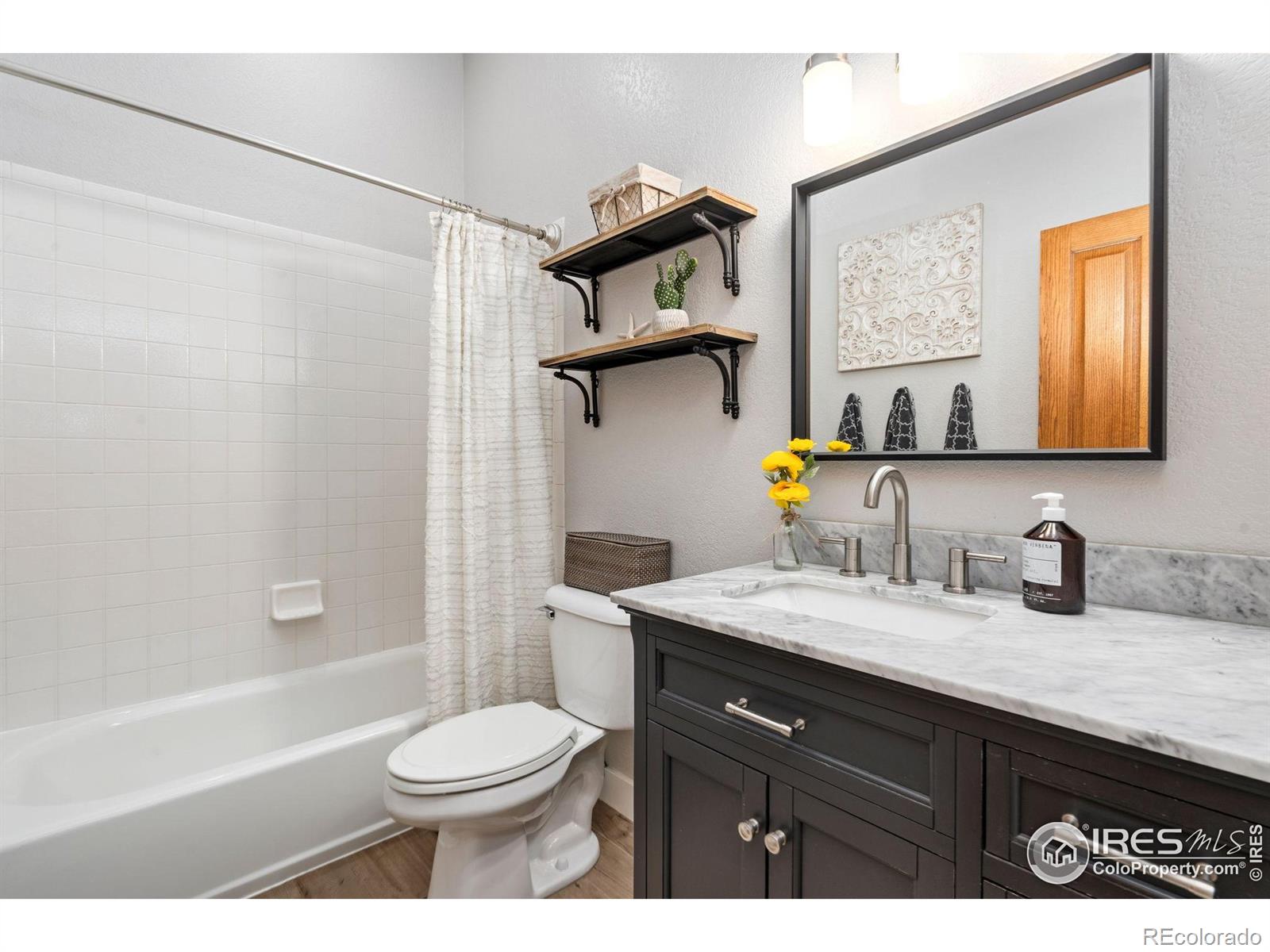 MLS Image #15 for 4489  chateau drive,loveland, Colorado