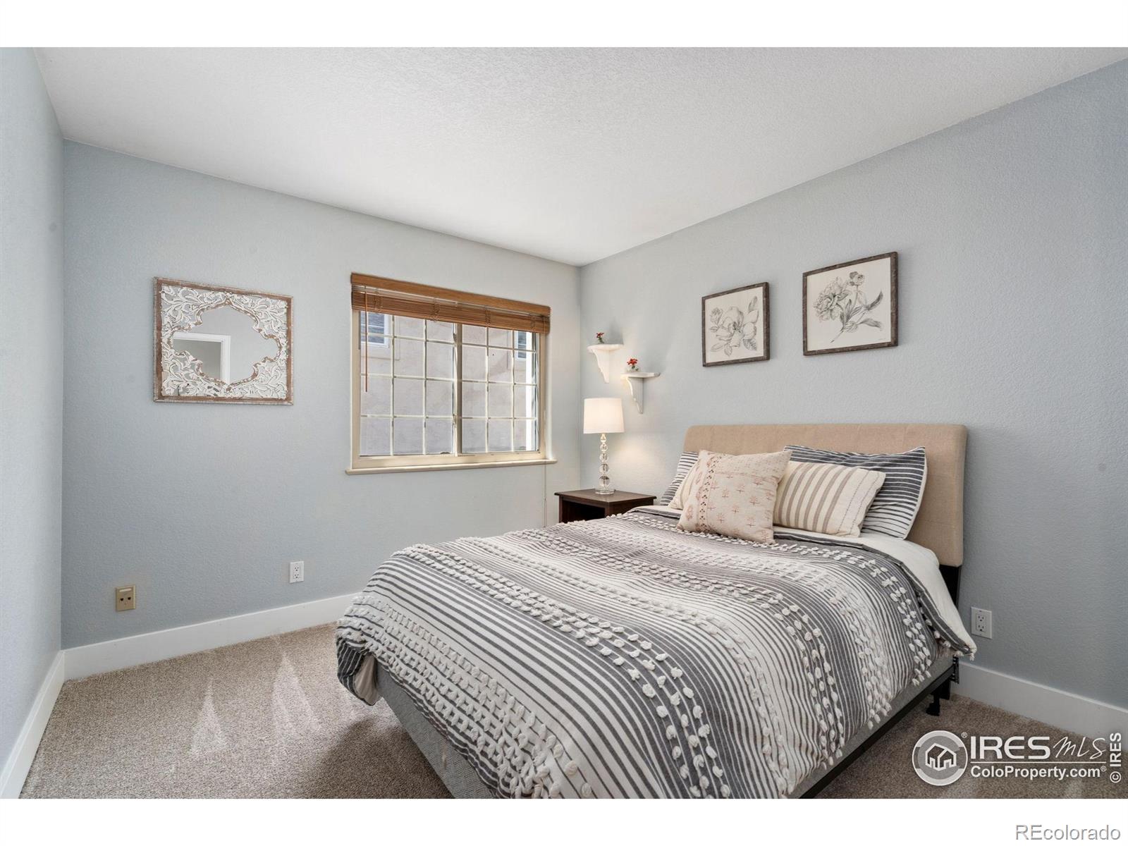 MLS Image #16 for 4489  chateau drive,loveland, Colorado