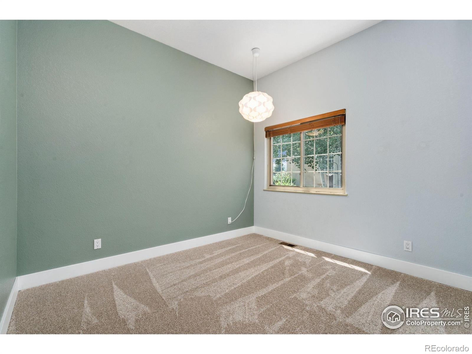 MLS Image #17 for 4489  chateau drive,loveland, Colorado