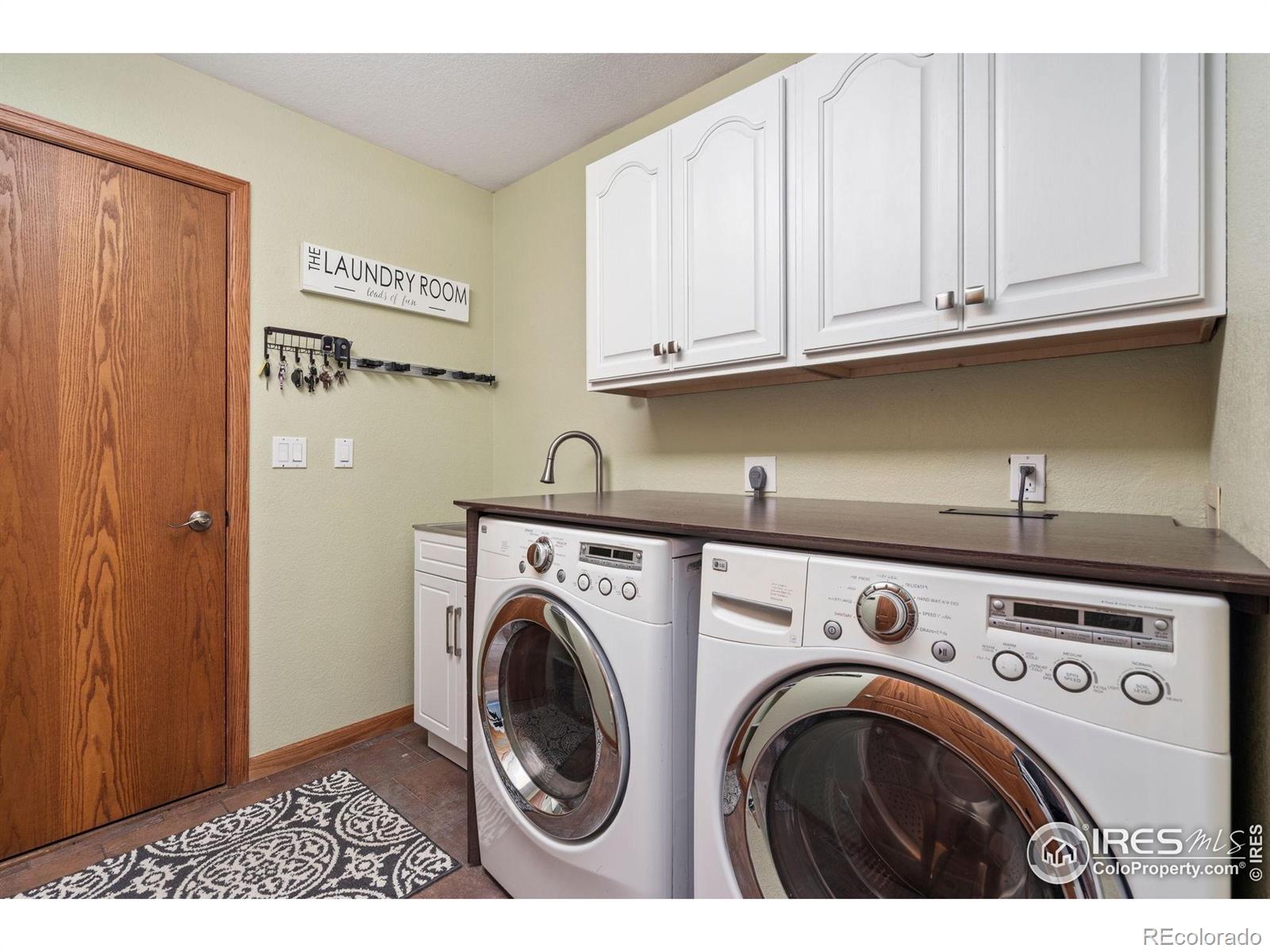MLS Image #18 for 4489  chateau drive,loveland, Colorado