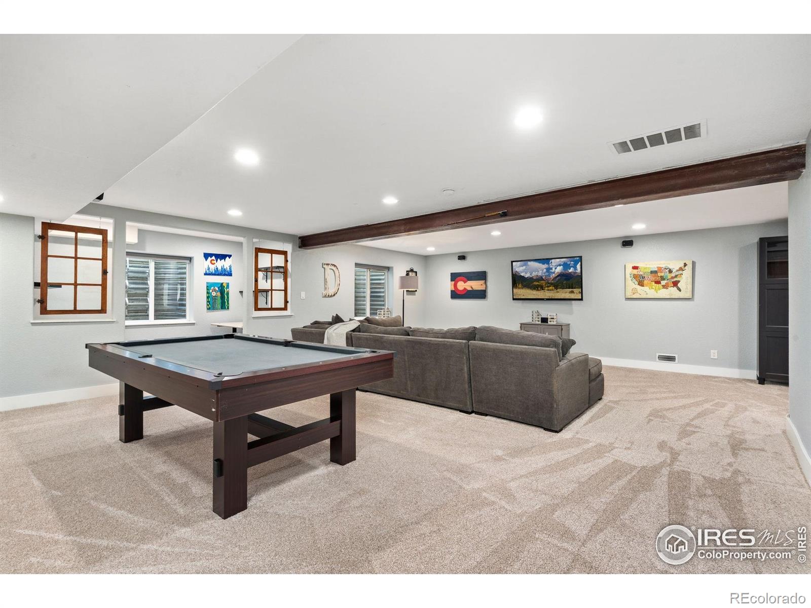 MLS Image #20 for 4489  chateau drive,loveland, Colorado
