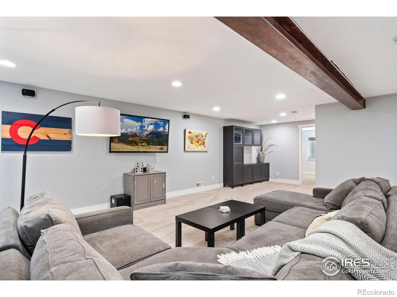 MLS Image #21 for 4489  chateau drive,loveland, Colorado
