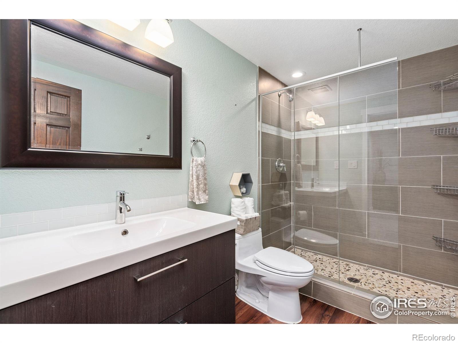 MLS Image #23 for 4489  chateau drive,loveland, Colorado