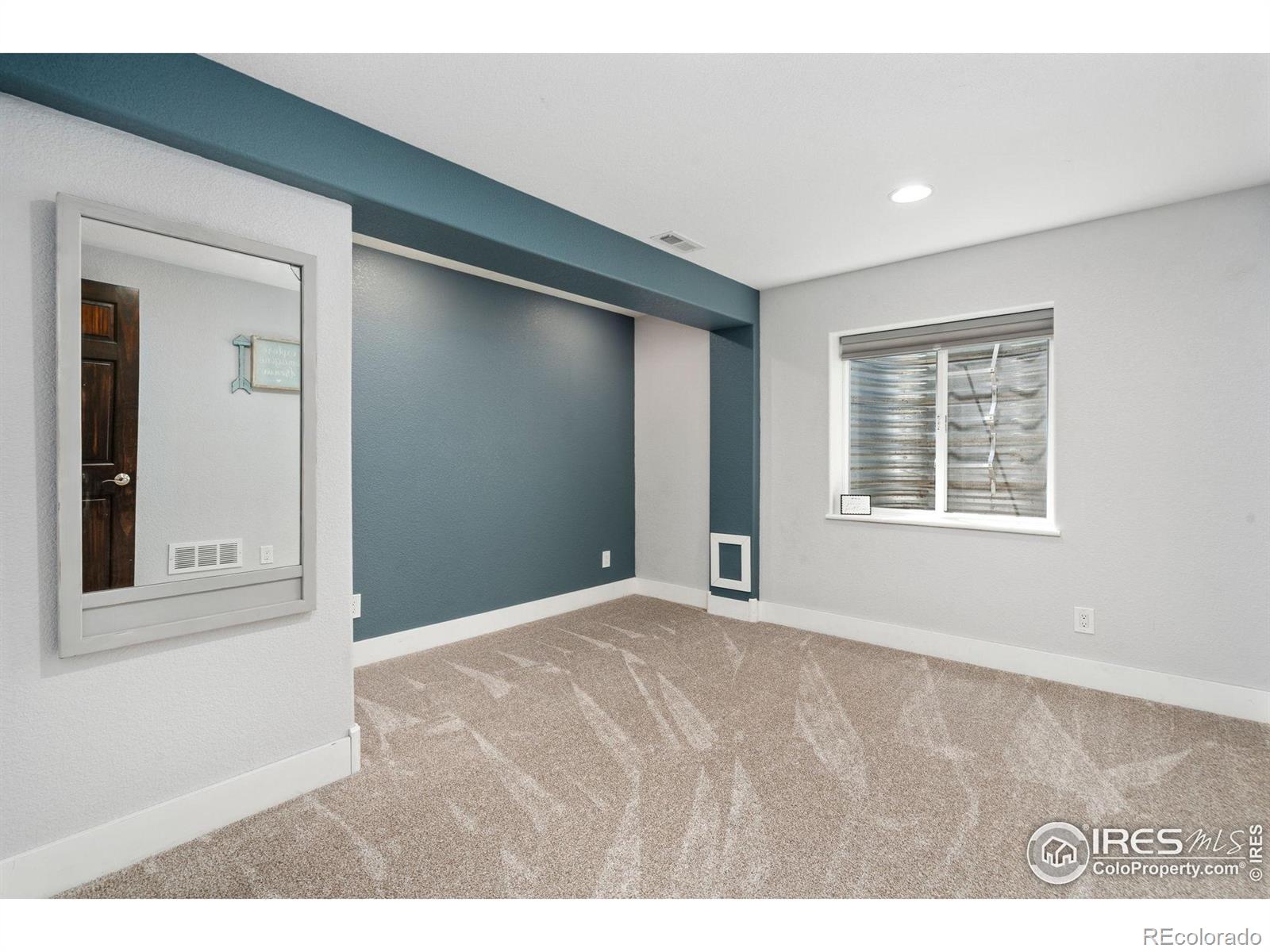 MLS Image #24 for 4489  chateau drive,loveland, Colorado