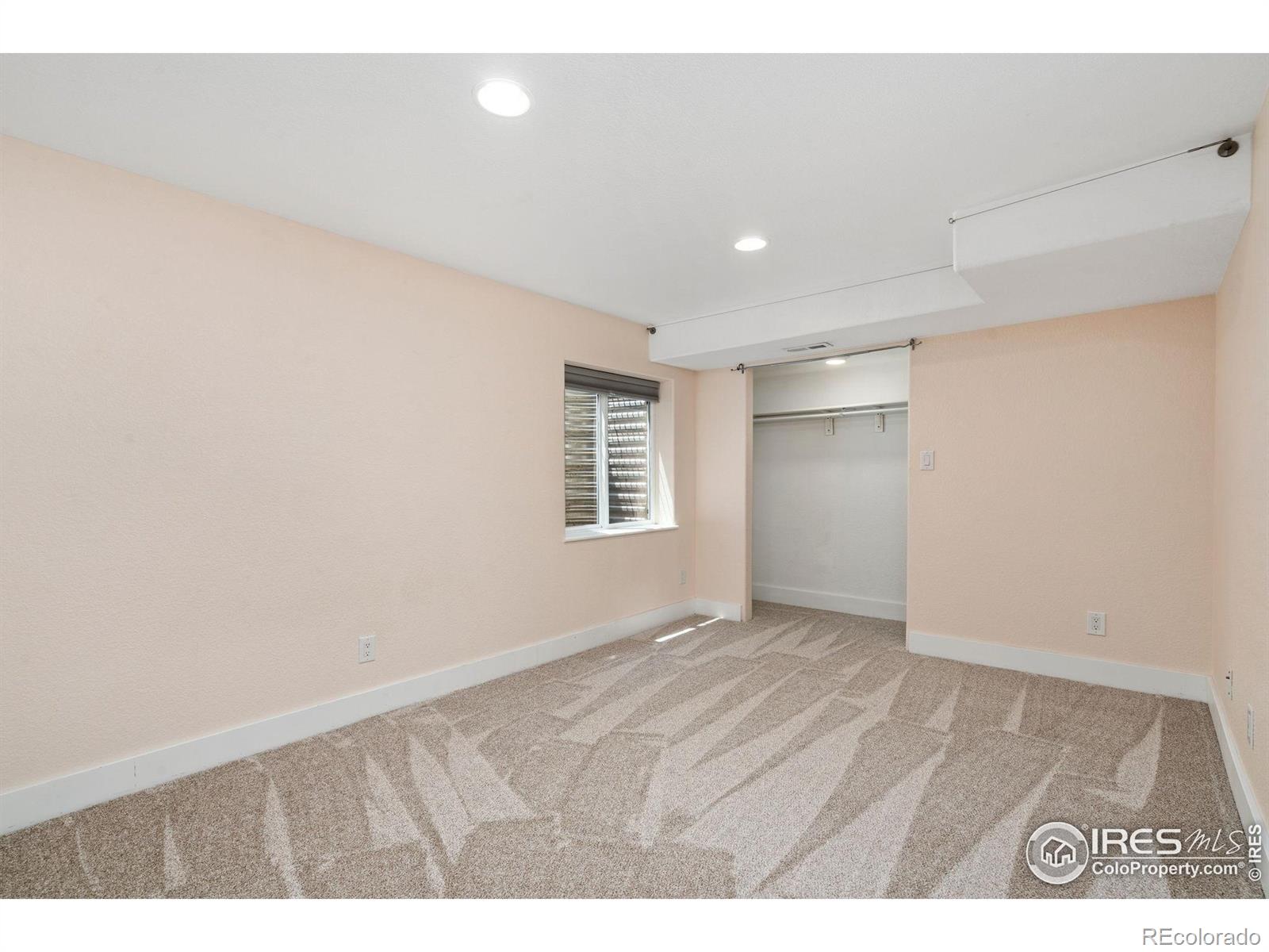 MLS Image #25 for 4489  chateau drive,loveland, Colorado