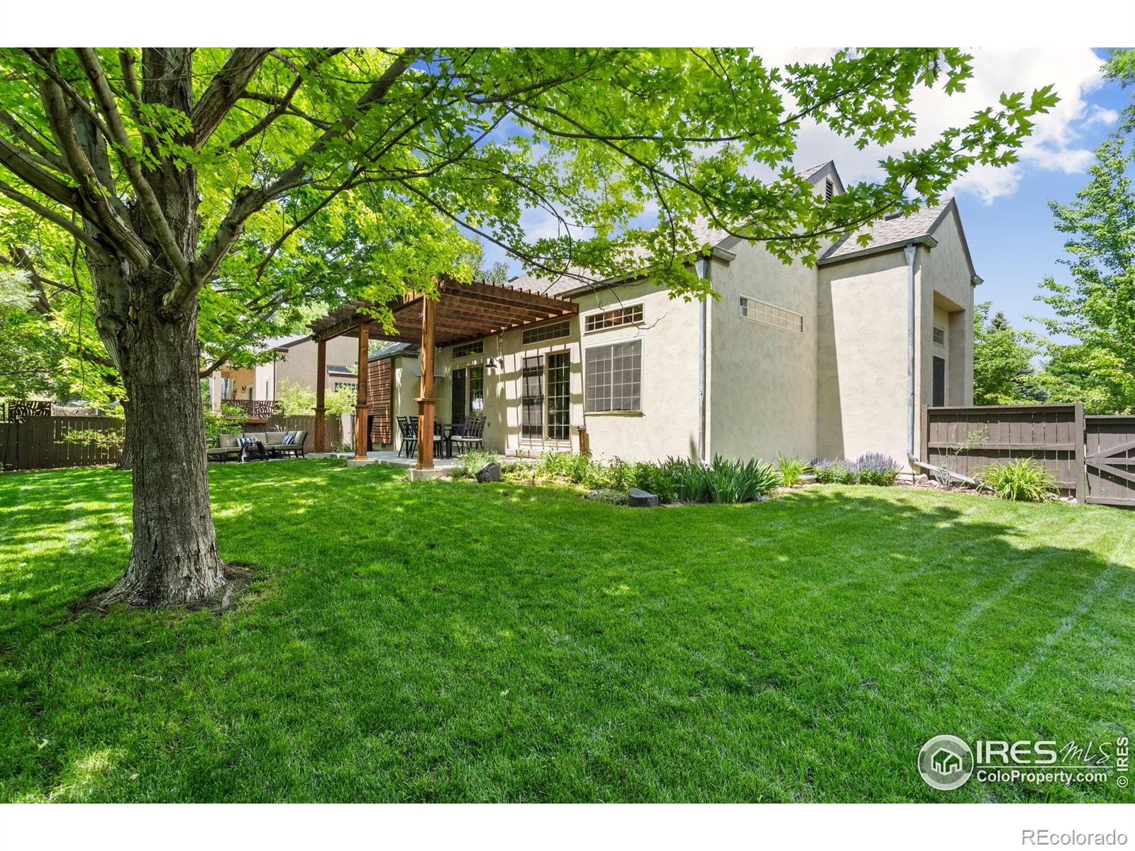 MLS Image #26 for 4489  chateau drive,loveland, Colorado