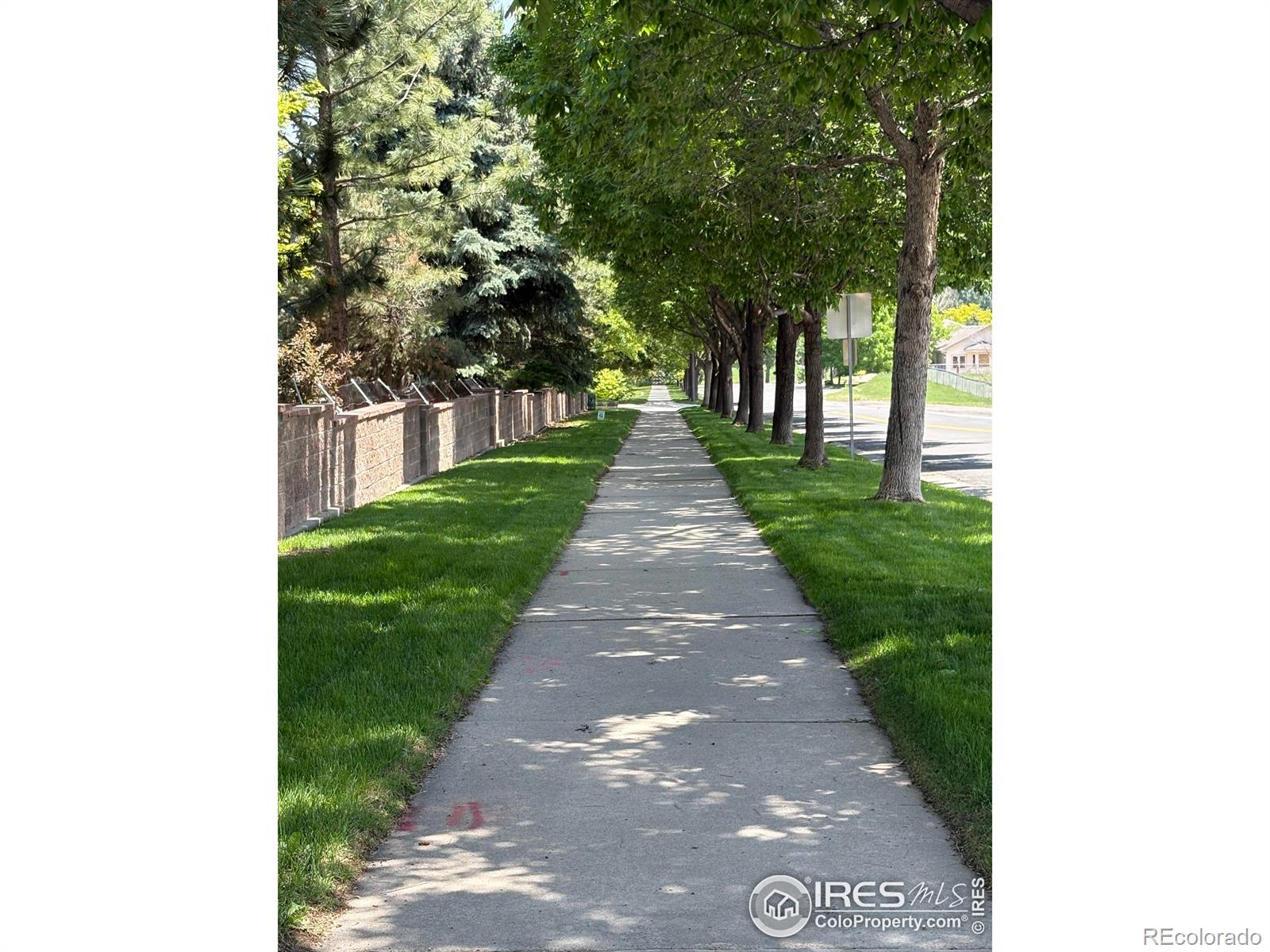 MLS Image #29 for 4489  chateau drive,loveland, Colorado