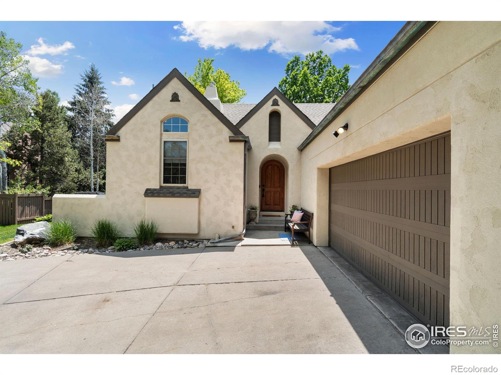 MLS Image #30 for 4489  chateau drive,loveland, Colorado