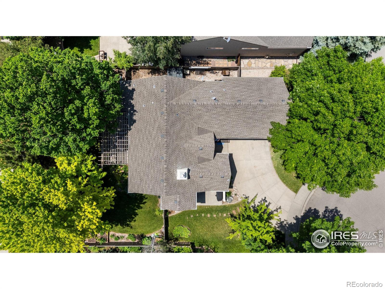 MLS Image #32 for 4489  chateau drive,loveland, Colorado