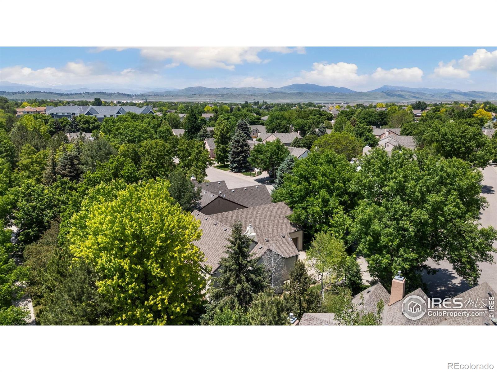 MLS Image #33 for 4489  chateau drive,loveland, Colorado