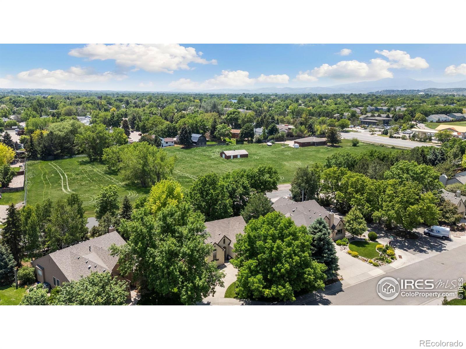 MLS Image #34 for 4489  chateau drive,loveland, Colorado