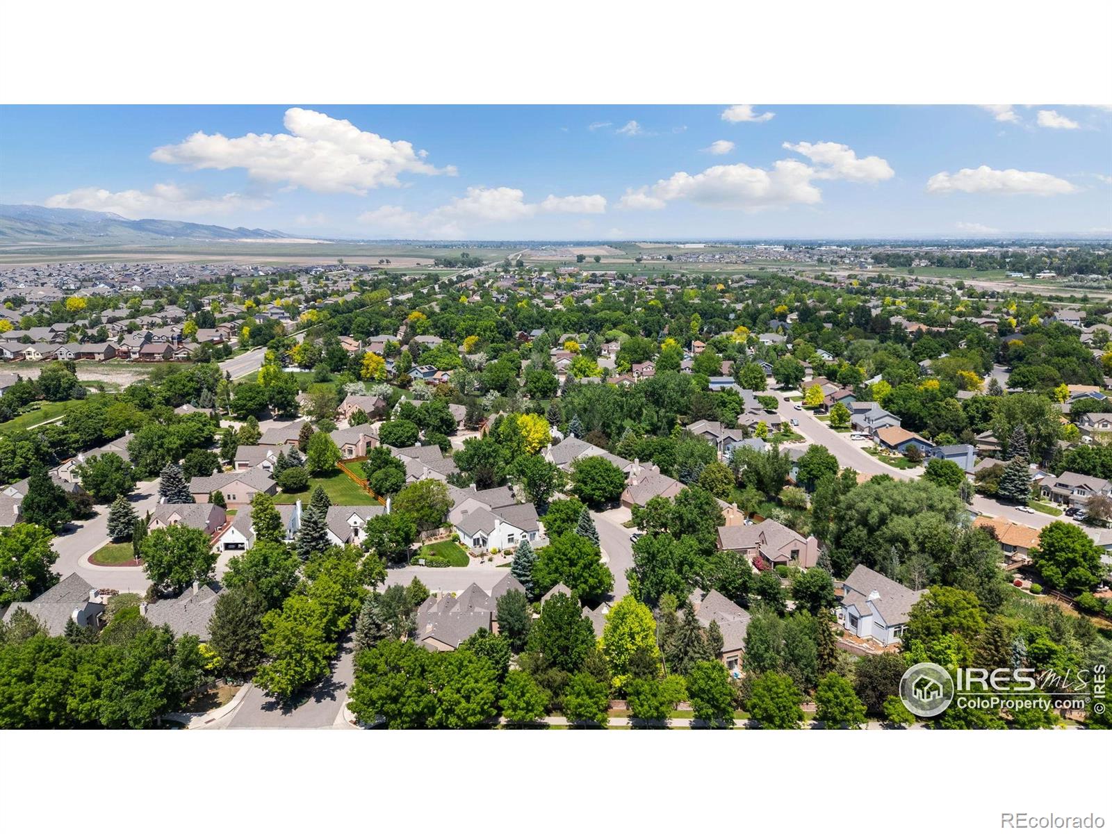 MLS Image #36 for 4489  chateau drive,loveland, Colorado