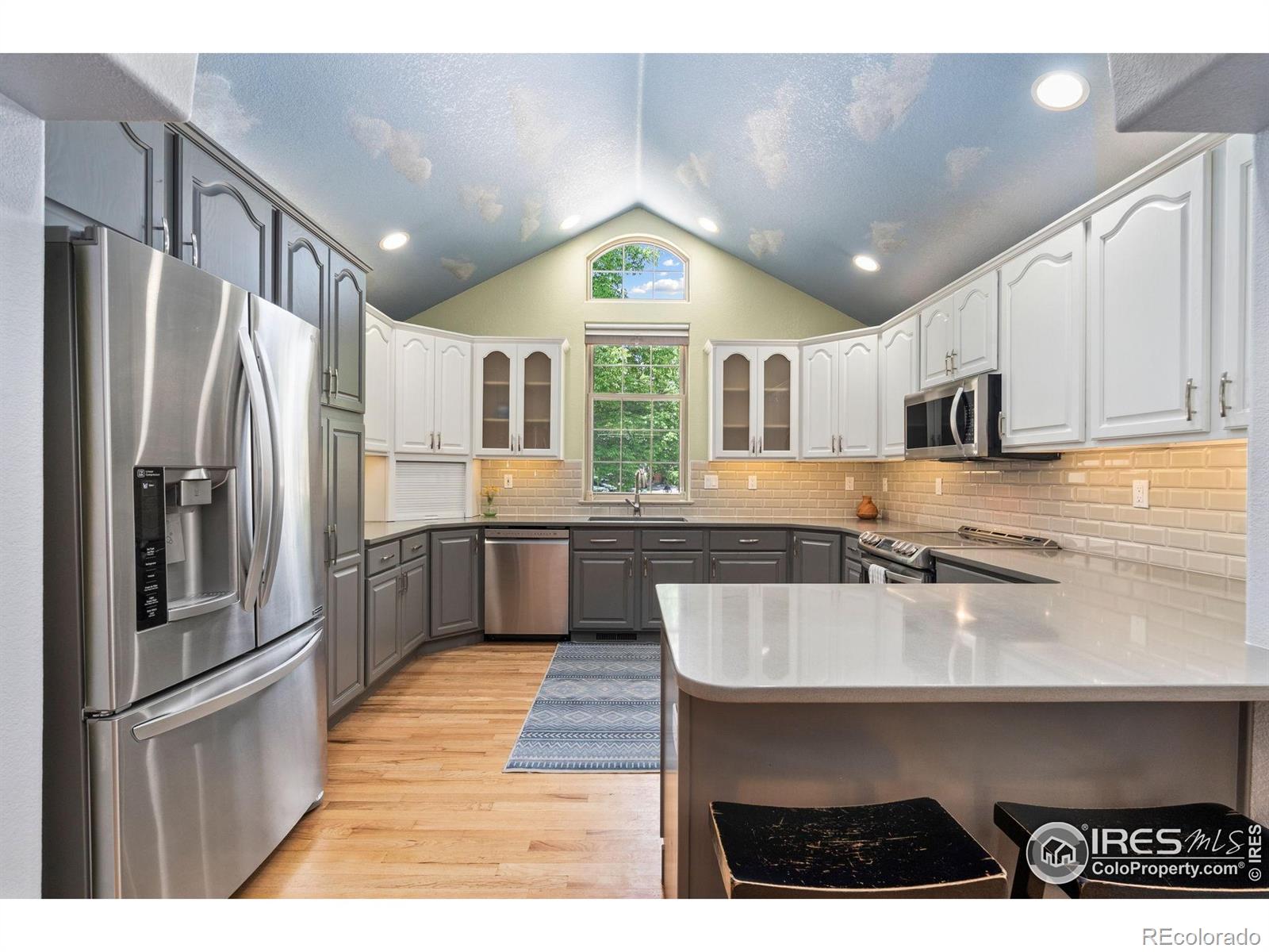 MLS Image #6 for 4489  chateau drive,loveland, Colorado