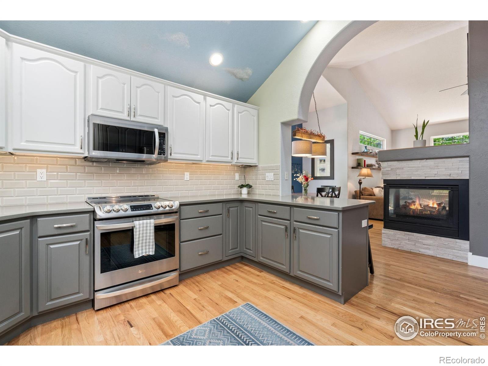 MLS Image #8 for 4489  chateau drive,loveland, Colorado