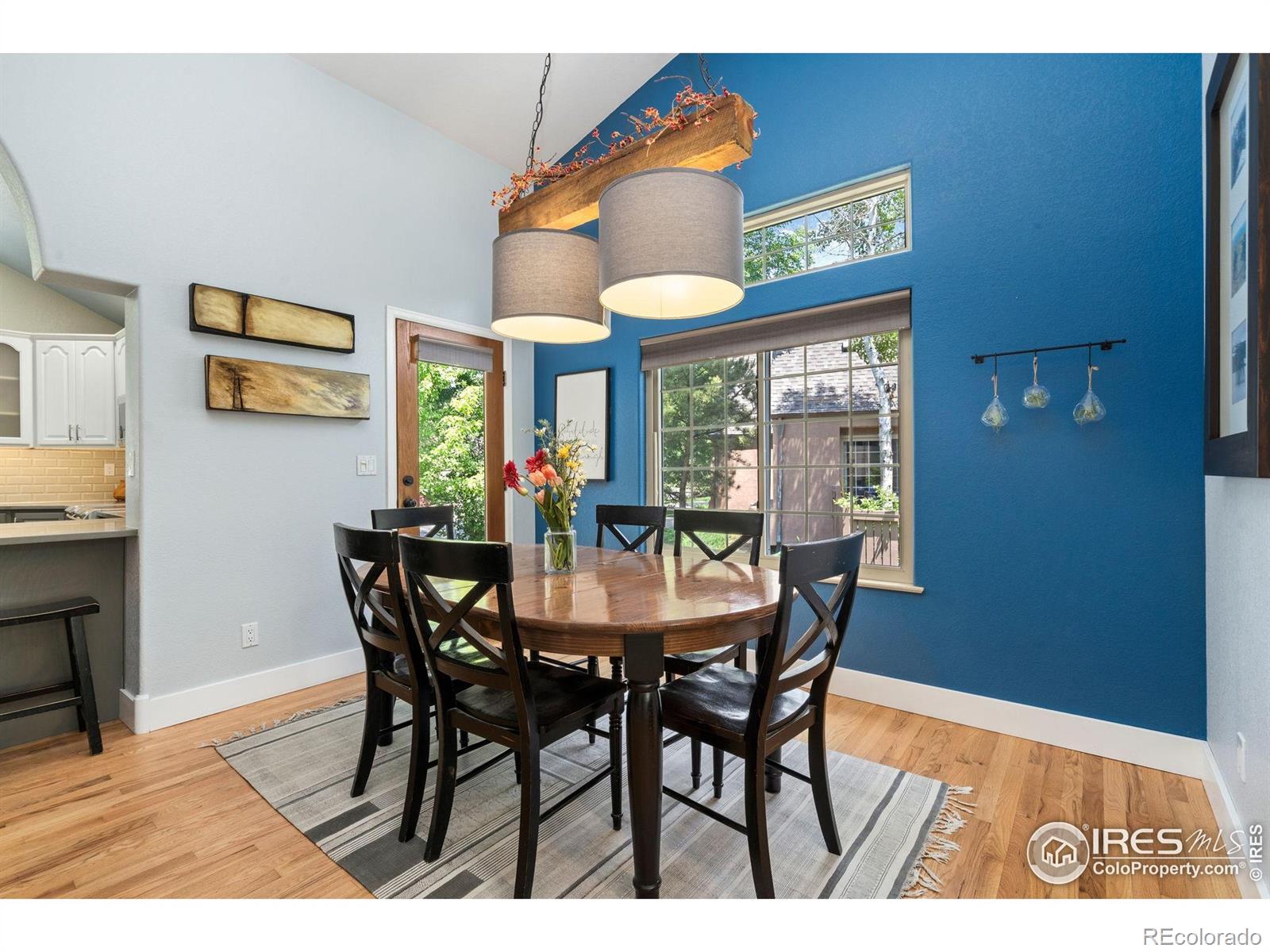 MLS Image #9 for 4489  chateau drive,loveland, Colorado