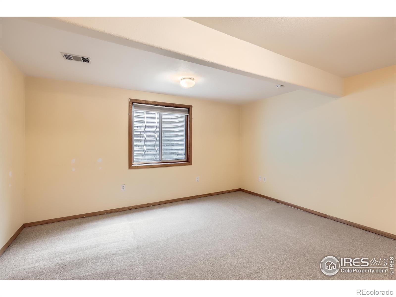 MLS Image #24 for 379 e 41st court,loveland, Colorado