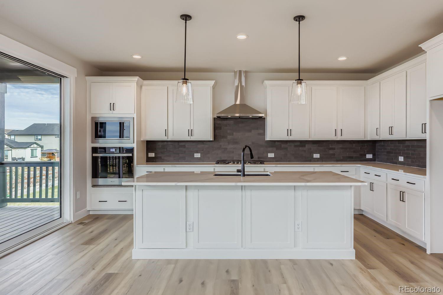 MLS Image #10 for 9900  owl perch loop,colorado springs, Colorado